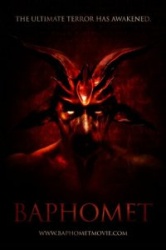Бафомет 