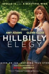 Элегия Хиллбилли 