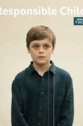 Ответственный ребенок 