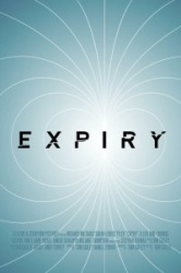 Срок действия 